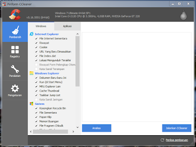 CCLeaner%2B-SS