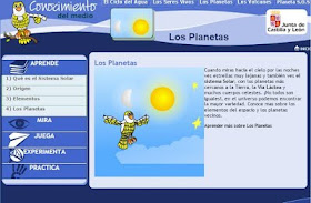 http://www.educa.jcyl.es/educacyl/cm/gallery/Recursos%20Infinity/aplicaciones/web_conocimiento/planetas/aprende.htm