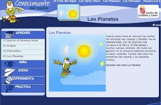 http://www.educa.jcyl.es/educacyl/cm/gallery/Recursos%20Infinity/aplicaciones/web_conocimiento/planetas/aprende.htm