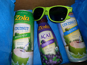 zola-coconut-water