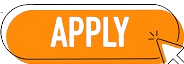 Apply Now button for latest jobs