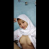 LELA 