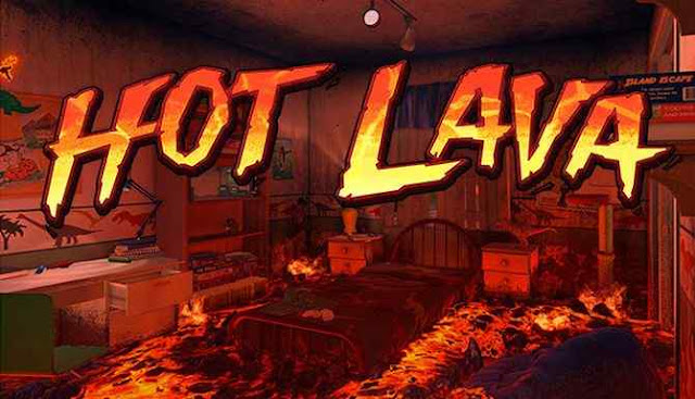 full-setup-of-hot-lava-pc-game