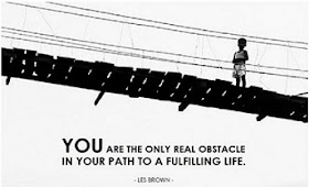 https://www.teacherspayteachers.com/Product/13-Obstacles-to-Becoming-a-Better-Person-Unit-1366887