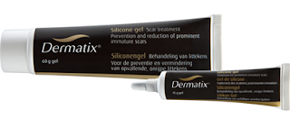 Benefits of Dermatix For Acne Scars