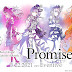 Excitement gearing towards BanG Dream! Episode of Roselia I: Promise 