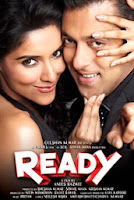 Ready (2011)