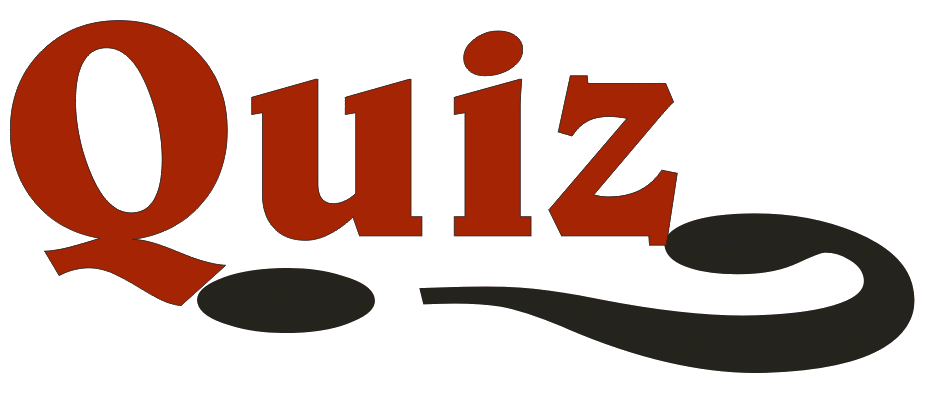 Klasweblog van 3abc: Quiztenbiebels - 3