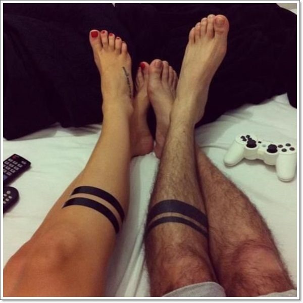 correspondncia_perna_tatuagens_2