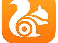 UC BROWSER PILIHAN TEPAT UNTUK BROWSER YANG TERBAIK