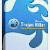 Trojan Killer 2.1.5.5  Free Download