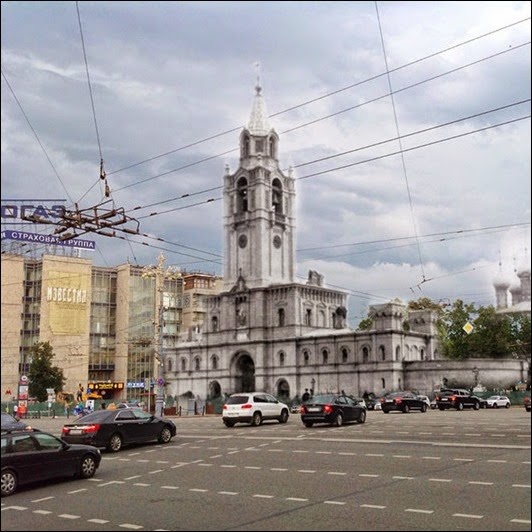 clip_image017