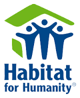 http://www.habitat.org/