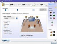 Télécharger Realtek HD Audio Driver Pilote