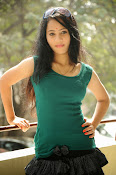 Young Actress Asha Rathod Glam Pics-thumbnail-10