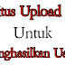 5 Situs Upload File Menghasilkan Uang Terbaik