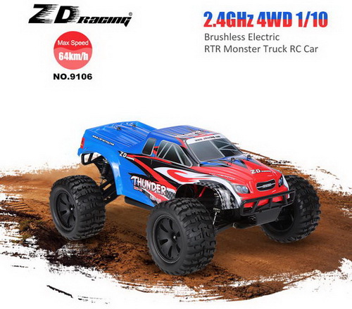 http://www.rcmoment.com/monster-truck-2145/p-rm7154b-us.html?aid=chinagadgets