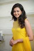 Rakul Preet Singh Gorgeous looking Photos-thumbnail-9