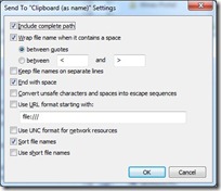 Send_to_clipboard_with_ctrl_pressed