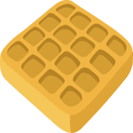 Waffle 1.0 Free Download for Mac