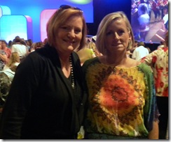 Convention 2009 085