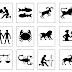 Memikat Cewek Sesuai Zodiaknya