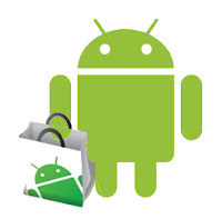 download aplikasi android