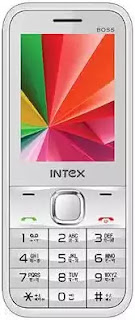 Intex Boss Firmware Flash File MTK6261DA Intex Boss Firmware Flash File MTK6261DA (Stock Firmware Rom), Intex Boss Firmware (Stock Rom), Intex Boss Flash File (Stock Rom), Intex Boss Flash File, Intex Boss Firmware, Intex Boss Flashing, Intex Boss Flash File Download, Intex Boss Firmware Download, Download Intex Boss Flash File, Download Intex Boss Firmware, How To Flash Itel Intex Boss, How To Flashing Intex Boss, Firmware Flash File, Intex Boss Working Firmware, Intex Boss Working Flash File, Intex Boss Free Flash File Without Any Box, Intex Boss Free Firmware File Without Any Box, Intex All Firmware Flash File,