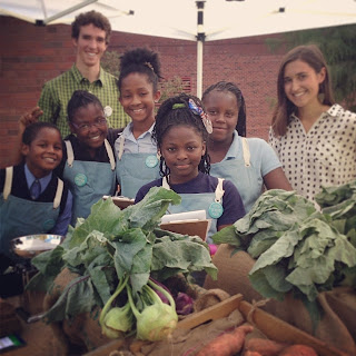 http://jonesvalleyteachingfarm.org/