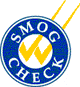 Smog Checks and Full Service Auto Repairs