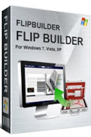 Image result for flipbuilder flip pdf 4.4 serial key
