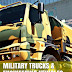 MILITARY TRUCKS AND ENGINEERING VEHICLES E-BOOK