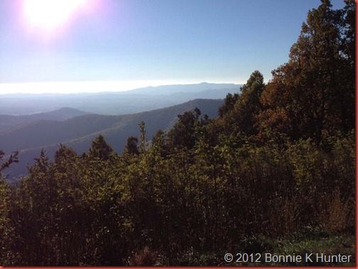 VA_Oct2012 103