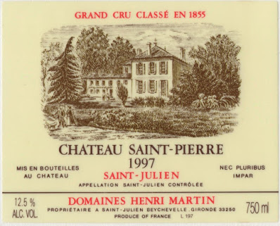 Ch.Saint-Pierre