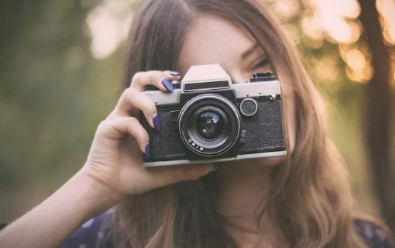 Comment générer plus de trafic à l'aide de Google Recherche d'images