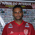 ZAGUEIRO DEIXA POTIGUAR NA TARDE DESTA QUINTA-FEIRA 06