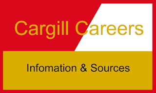 Cargill Careers Image