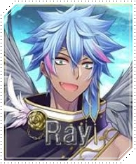 http://otomeotakugirl.blogspot.com/2016/11/walkthrough-my-angel-romance-ray.html