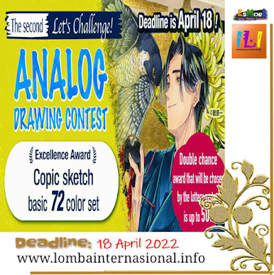 https://www.lombainternasional.info/2022/03/gratis-lomba-menggambar-anime-april.html