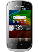 Mobile Phone Price and Specification of Micromax A75