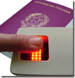 passaporto_biometrico