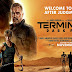 Terminator Dark Fate Movie Download In Hindi 720p/480p