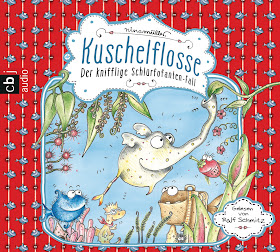 http://druckbuchstaben.blogspot.de/2017/04/kuschelflosse-der-knifflige.html