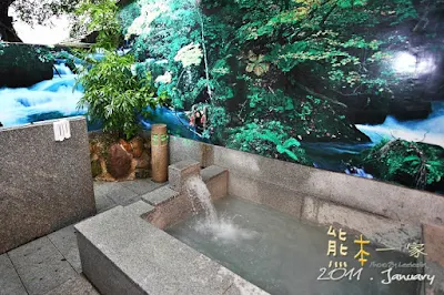 台北陽明山好吃好玩景點美食餐廳懶人包資訊