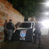Em Manaus, Polícia Militar do Amazonas recupera quatro carros roubados ou furtados