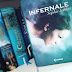 [Rezension] Hörbuch - Infernale