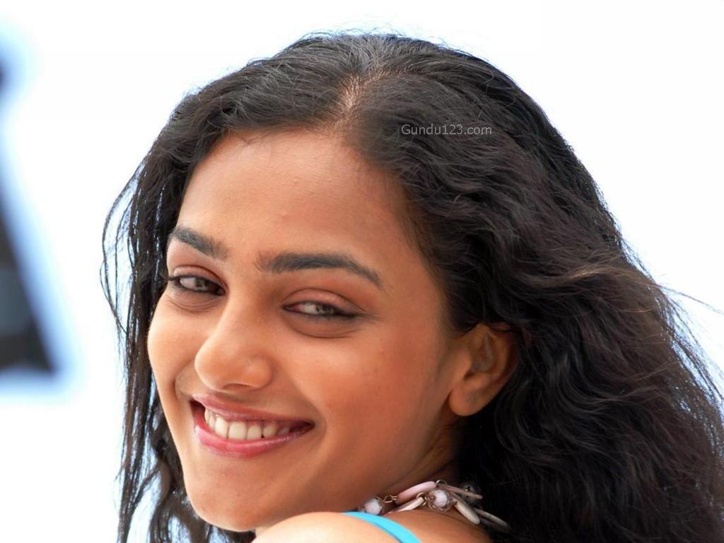 Nitya Menon's Favorite Food : Pistas, Pizzas, Italian, Chines and All ...