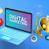 Digital Marketing Services & Online Marketing Solutions 