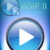 Download windows media player terbaru 2013