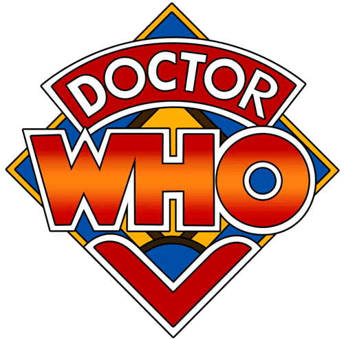 Doctor Who's 47th Anniversary